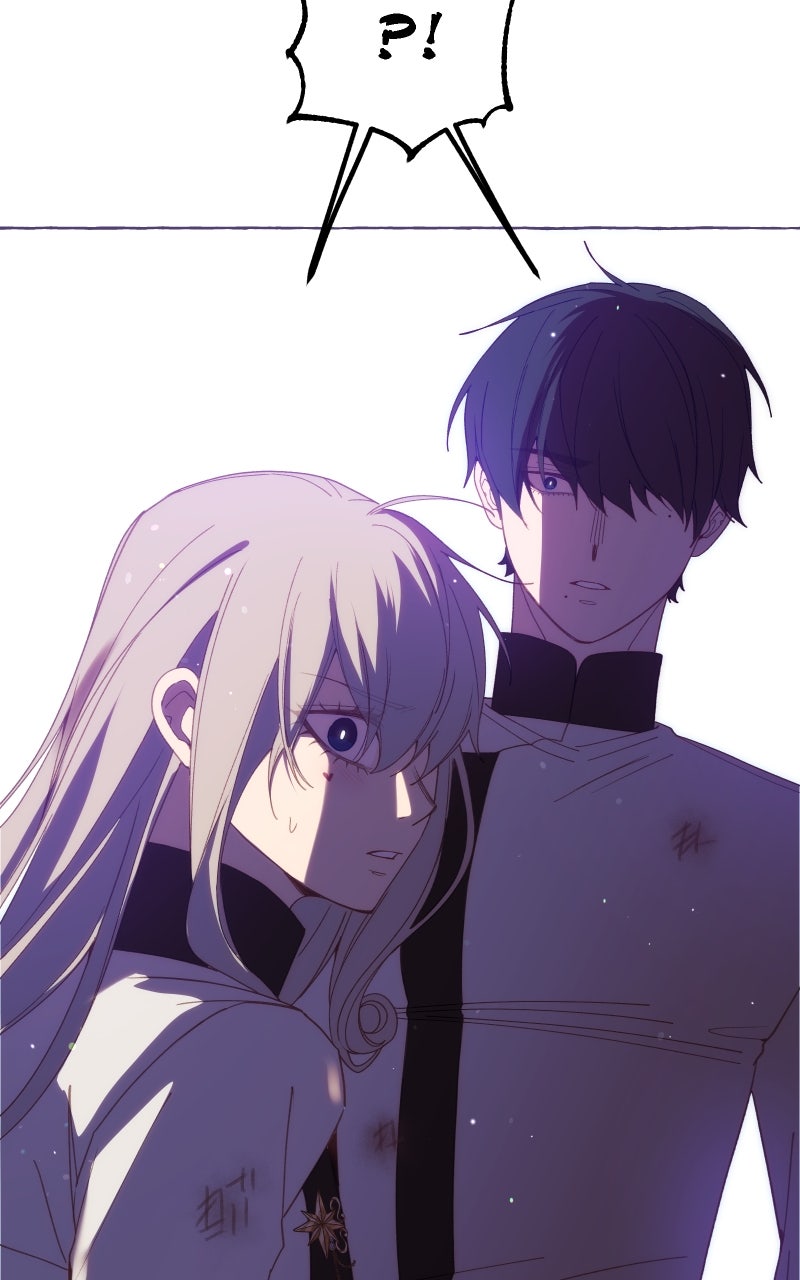Read Fake Bonds chapter 17 image 93 on Lezhin