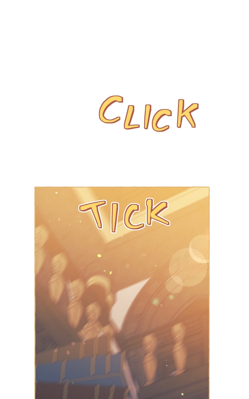 Read Fake Bonds chapter 17 image 96 on Lezhin