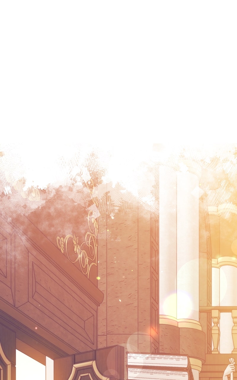 Read Fake Bonds chapter 17 image 98 on Lezhin