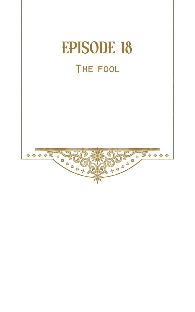 Read Fake Bonds chapter 18 image 1 on Lezhin