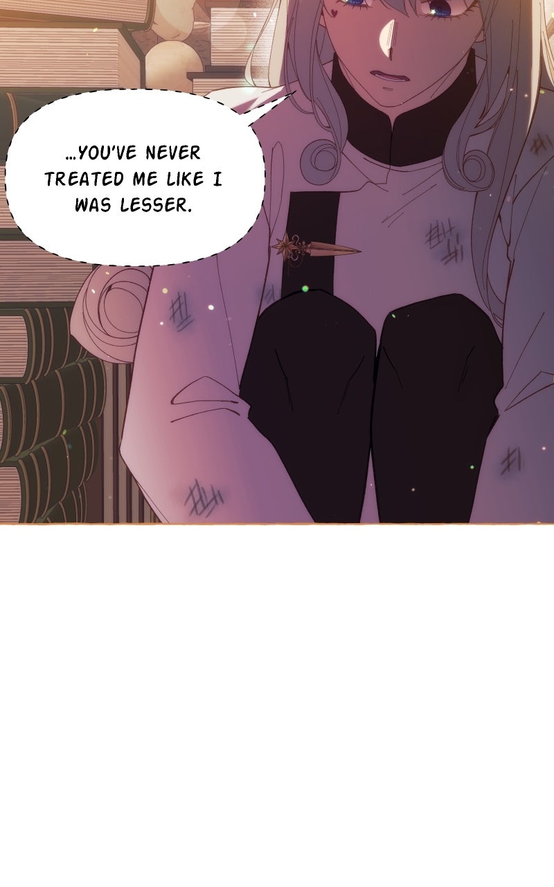 Read Fake Bonds chapter 18 image 10 on Lezhin
