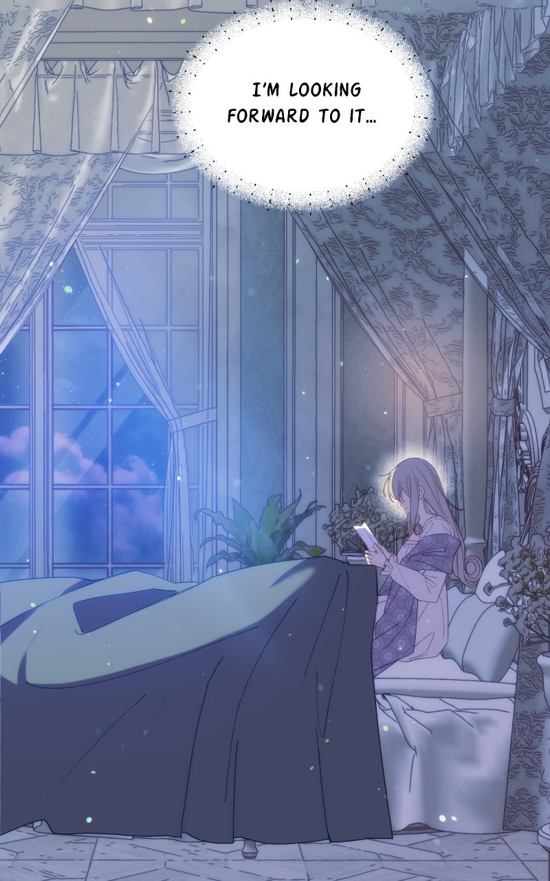 Read Fake Bonds chapter 18 image 101 on Lezhin
