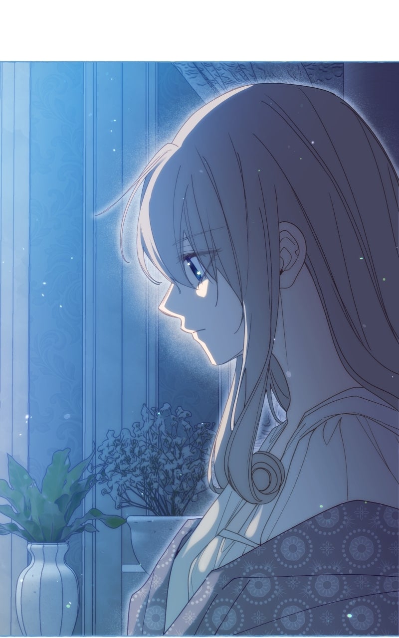 Read Fake Bonds chapter 18 image 103 on Lezhin