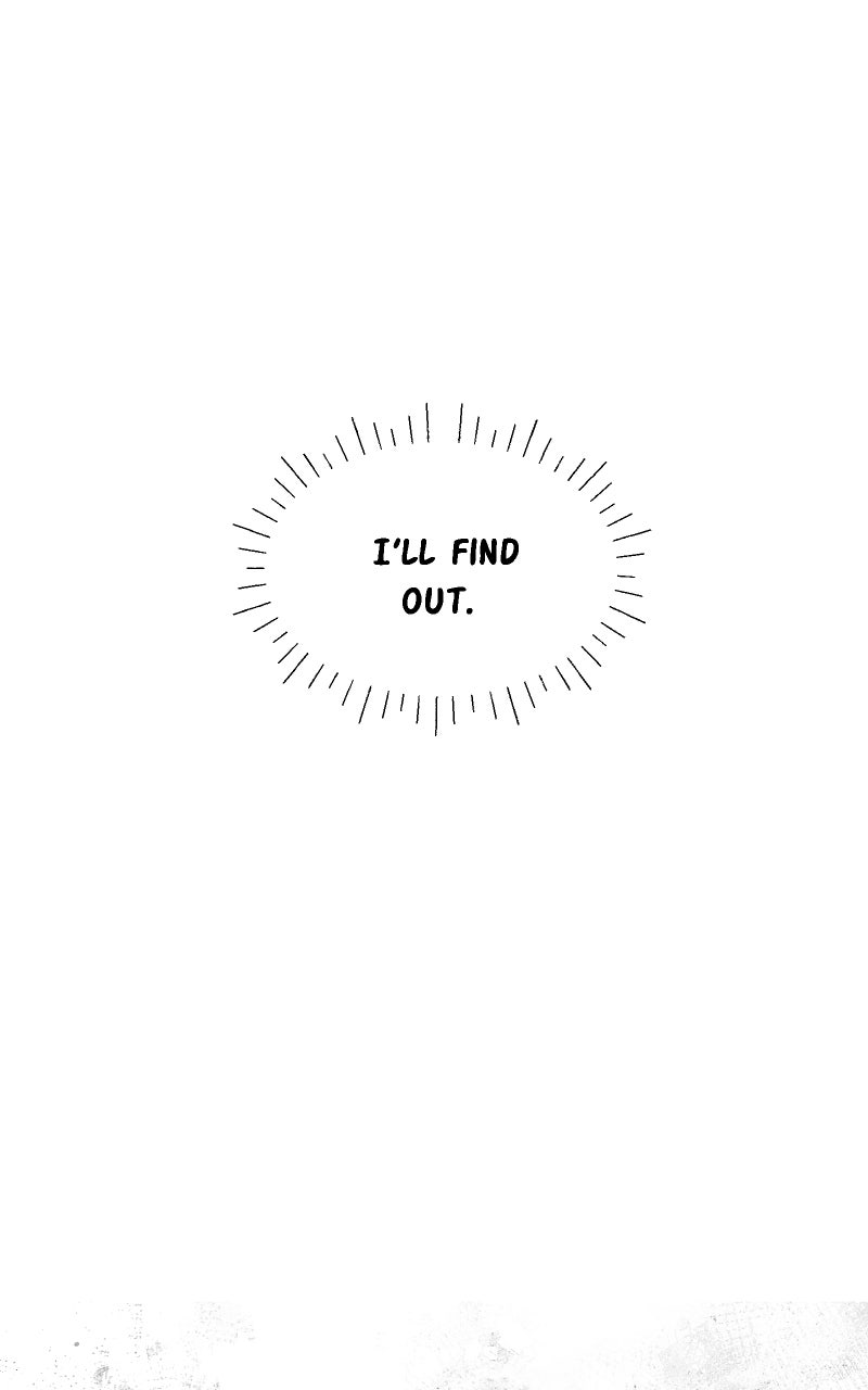 Read Fake Bonds chapter 18 image 104 on Lezhin