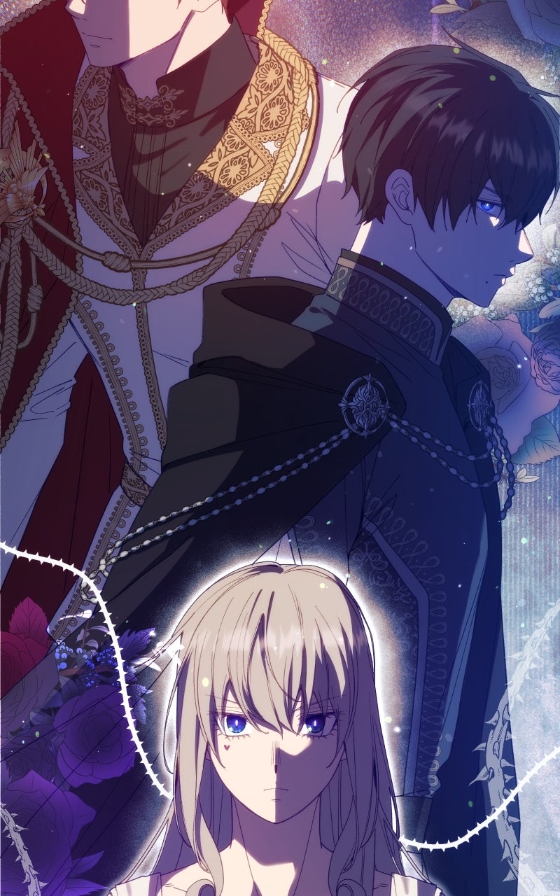 Read Fake Bonds chapter 18 image 106 on Lezhin