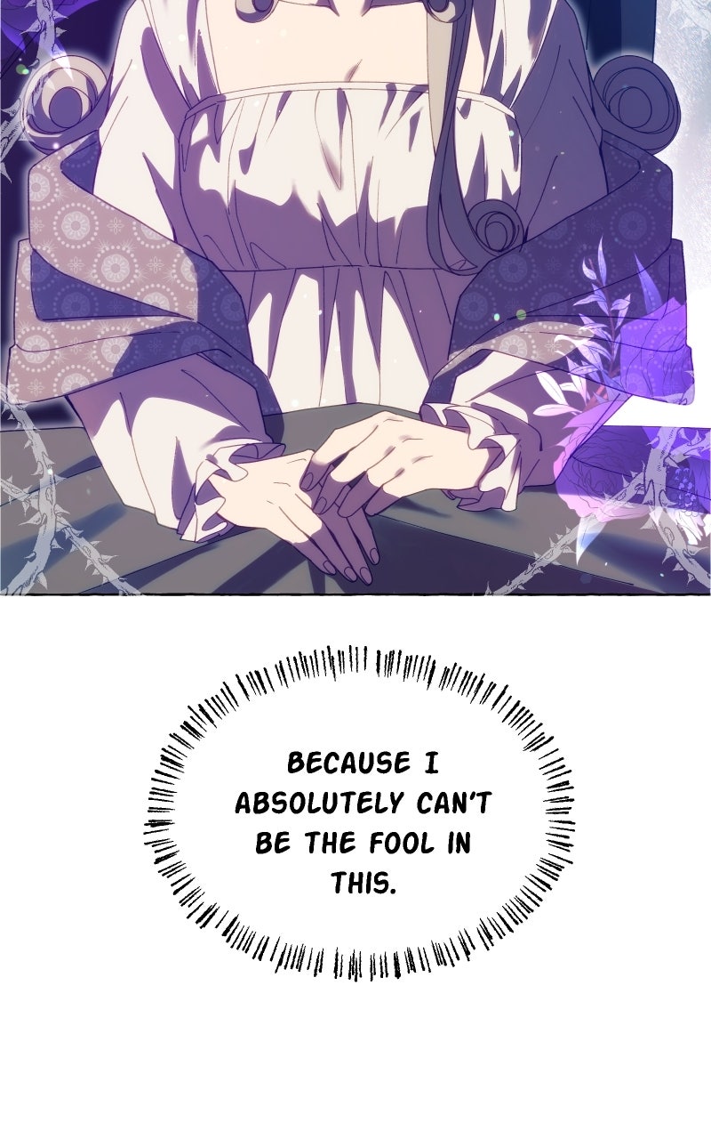 Read Fake Bonds chapter 18 image 107 on Lezhin