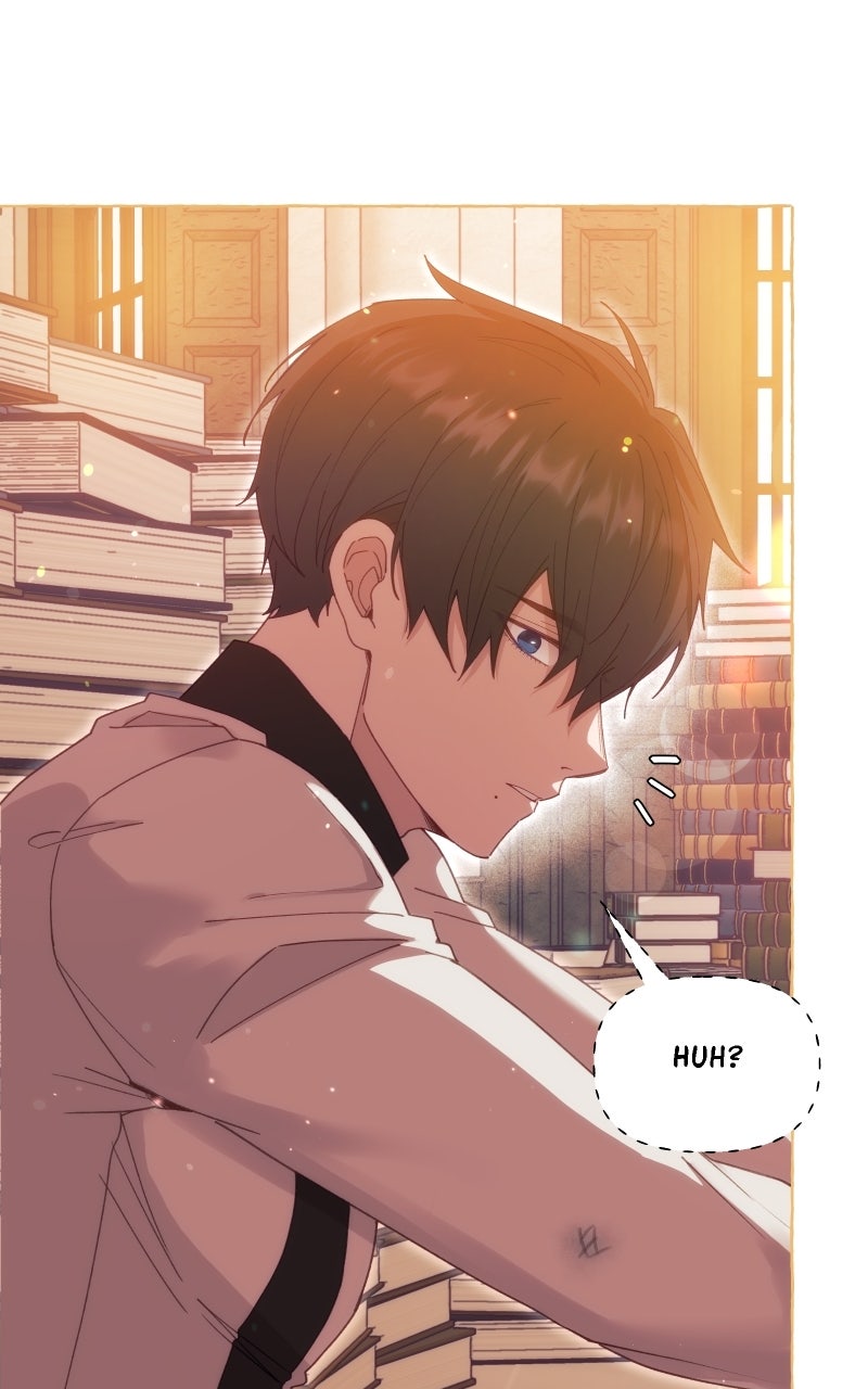 Read Fake Bonds chapter 18 image 11 on Lezhin