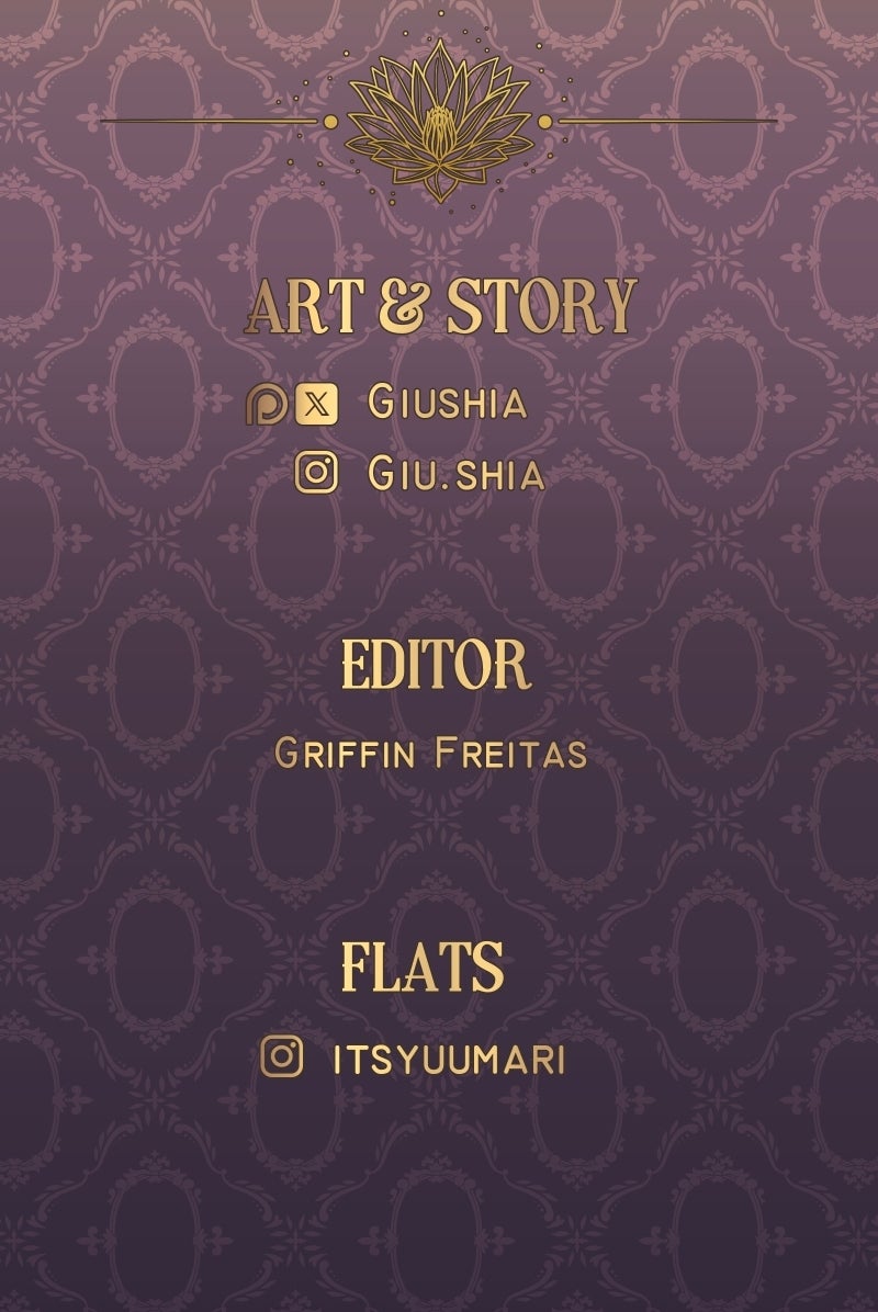 Read Fake Bonds chapter 18 image 110 on Lezhin