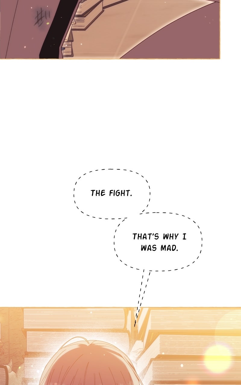 Read Fake Bonds chapter 18 image 12 on Lezhin