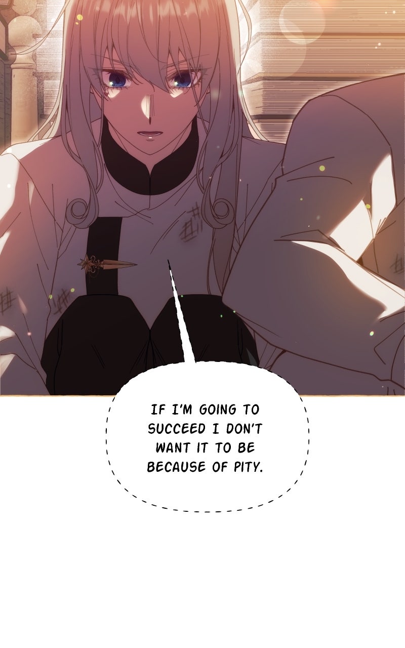Read Fake Bonds chapter 18 image 13 on Lezhin