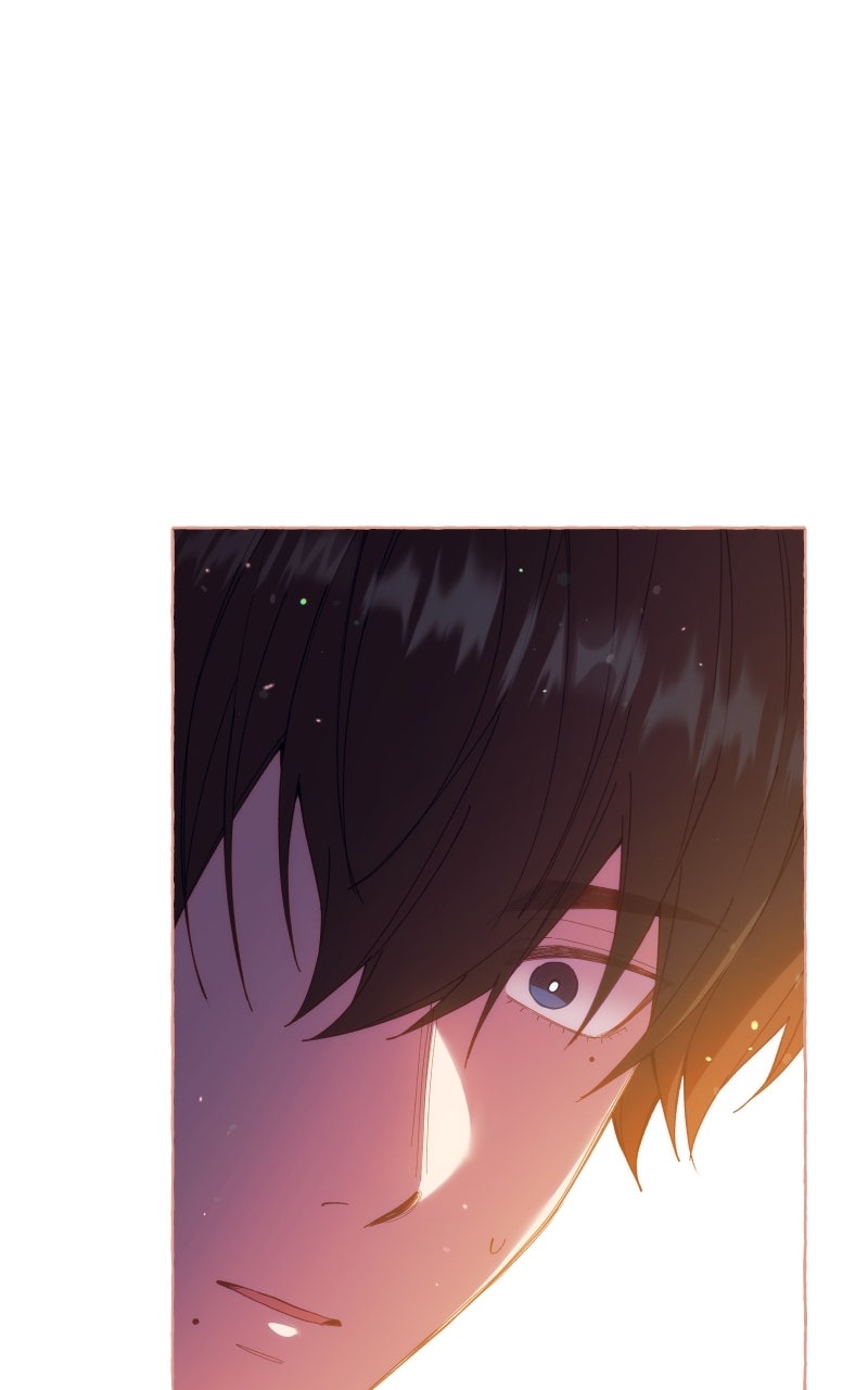 Read Fake Bonds chapter 18 image 14 on Lezhin