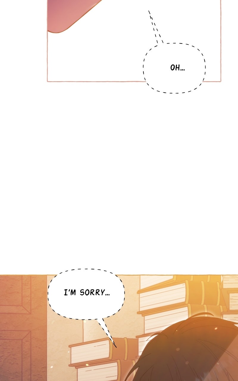 Read Fake Bonds chapter 18 image 15 on Lezhin