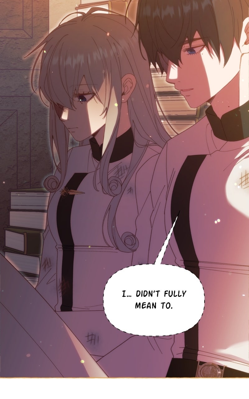 Read Fake Bonds chapter 18 image 16 on Lezhin