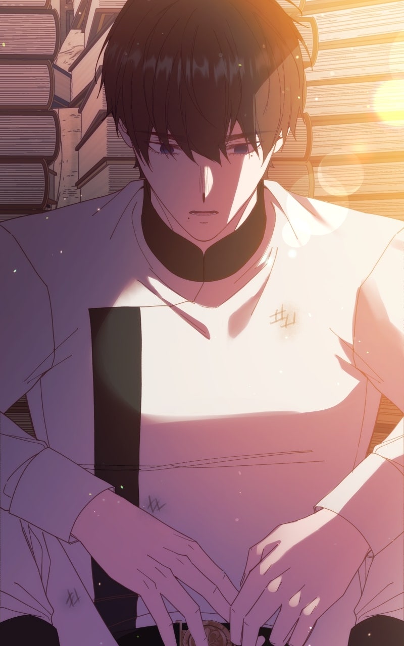 Read Fake Bonds chapter 18 image 18 on Lezhin