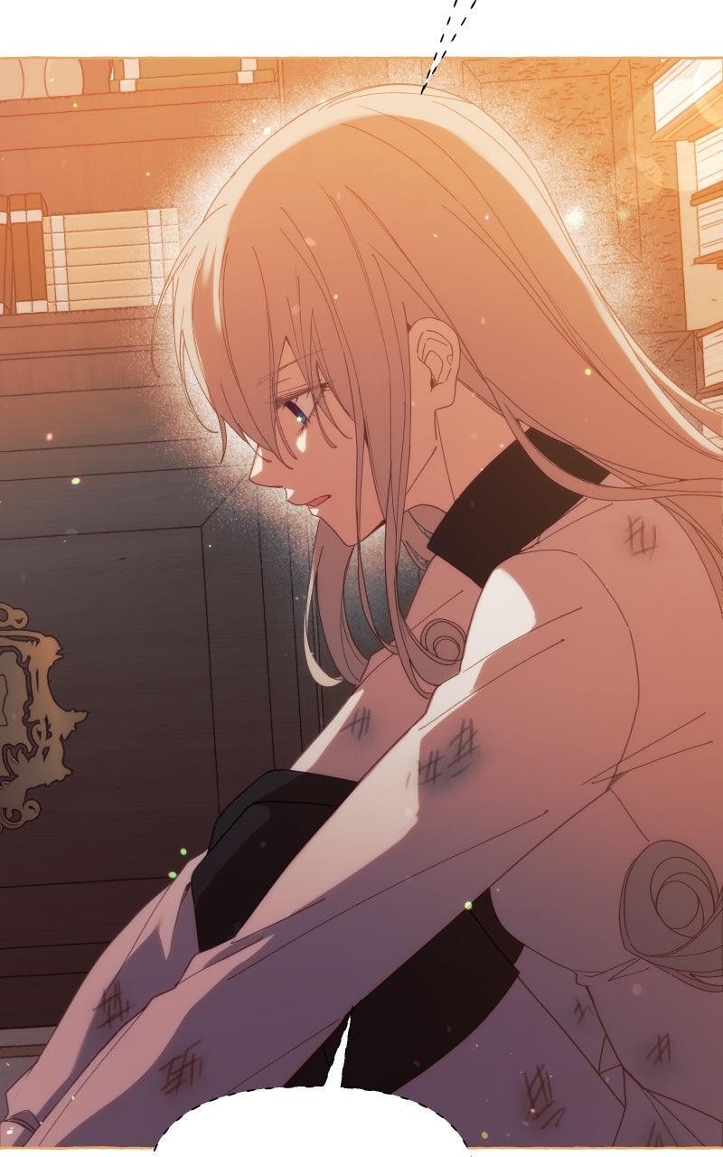 Read Fake Bonds chapter 18 image 20 on Lezhin