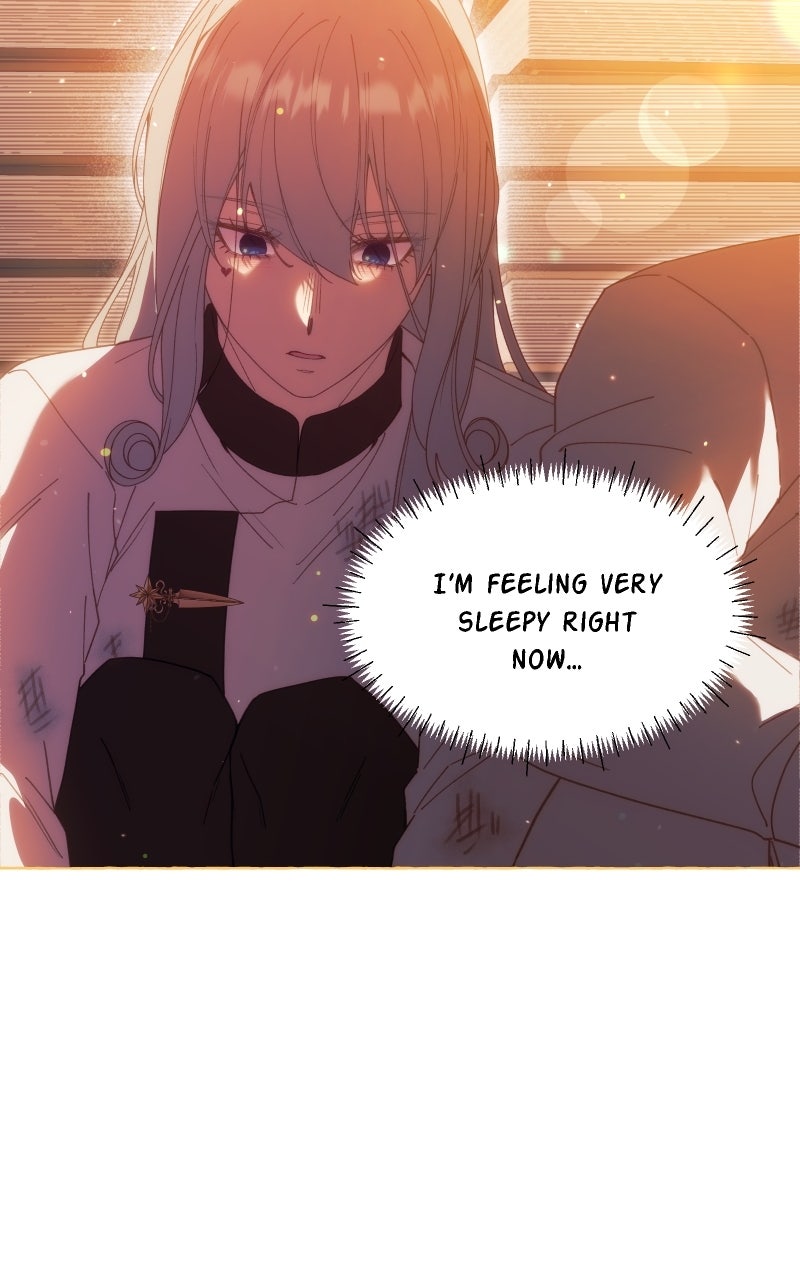 Read Fake Bonds chapter 18 image 22 on Lezhin
