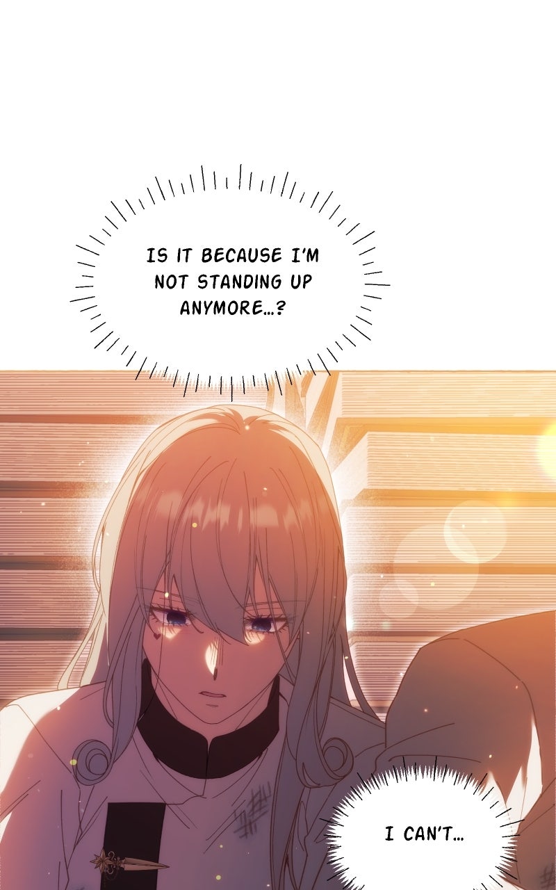 Read Fake Bonds chapter 18 image 23 on Lezhin