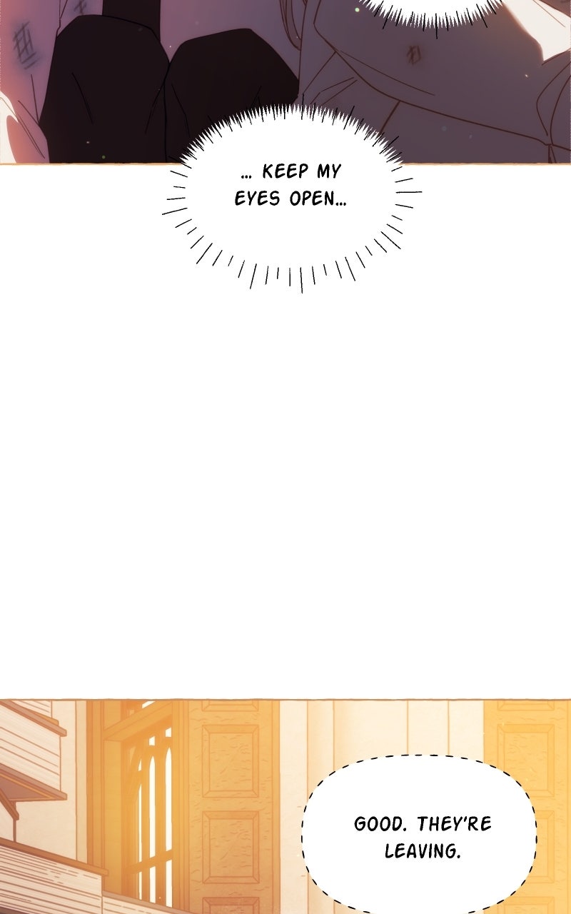 Read Fake Bonds chapter 18 image 24 on Lezhin