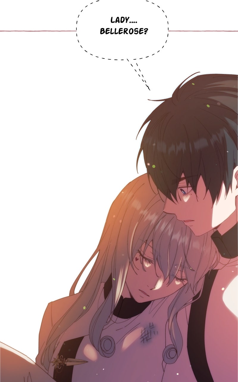 Read Fake Bonds chapter 18 image 27 on Lezhin