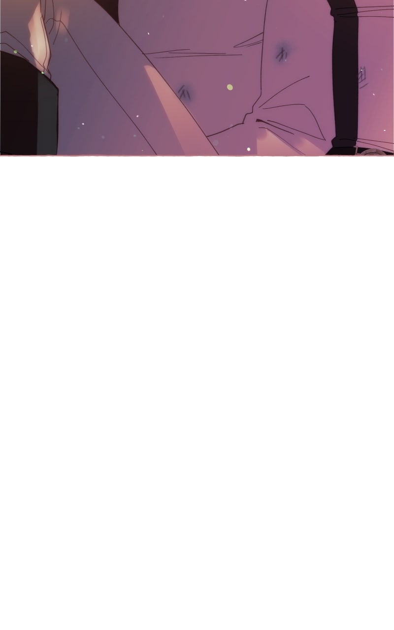Read Fake Bonds chapter 18 image 28 on Lezhin