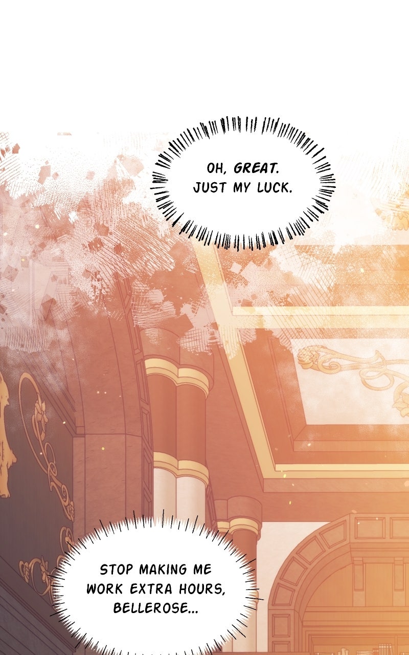 Read Fake Bonds chapter 18 image 29 on Lezhin