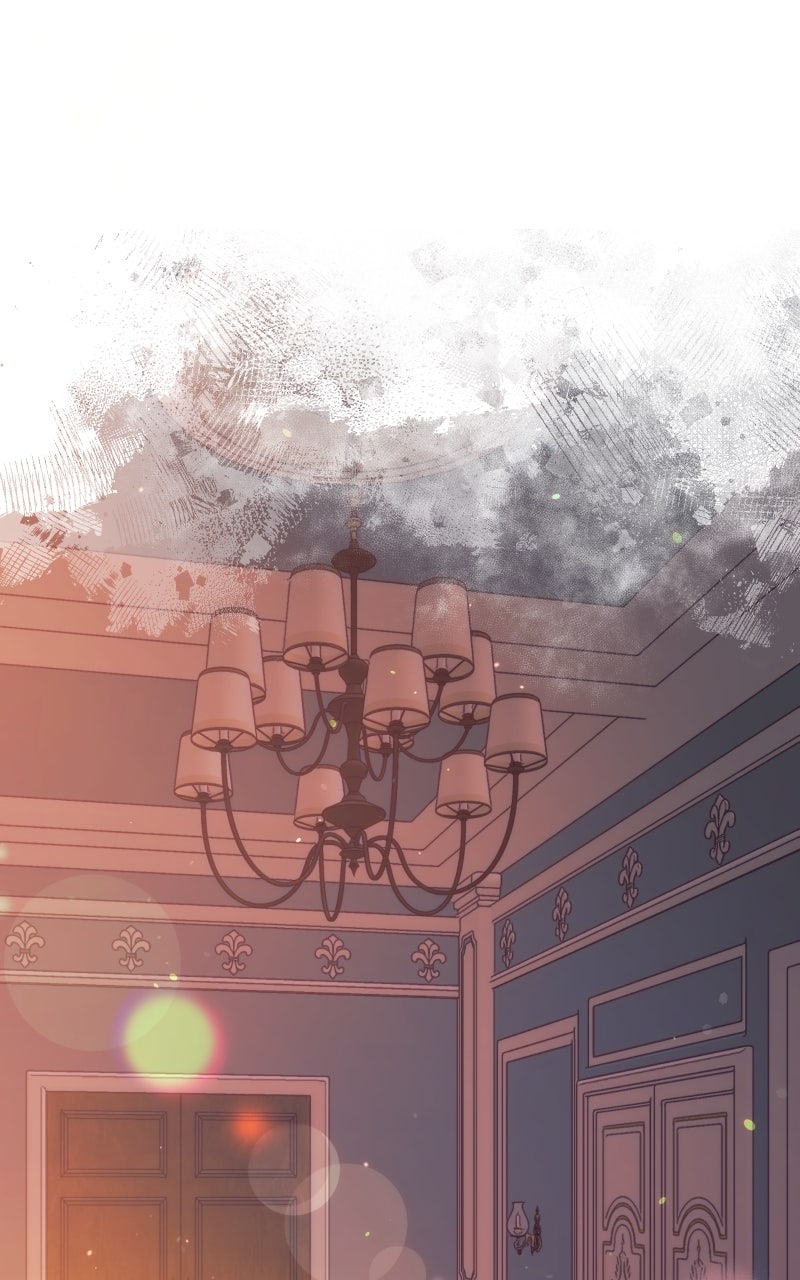 Read Fake Bonds chapter 18 image 32 on Lezhin