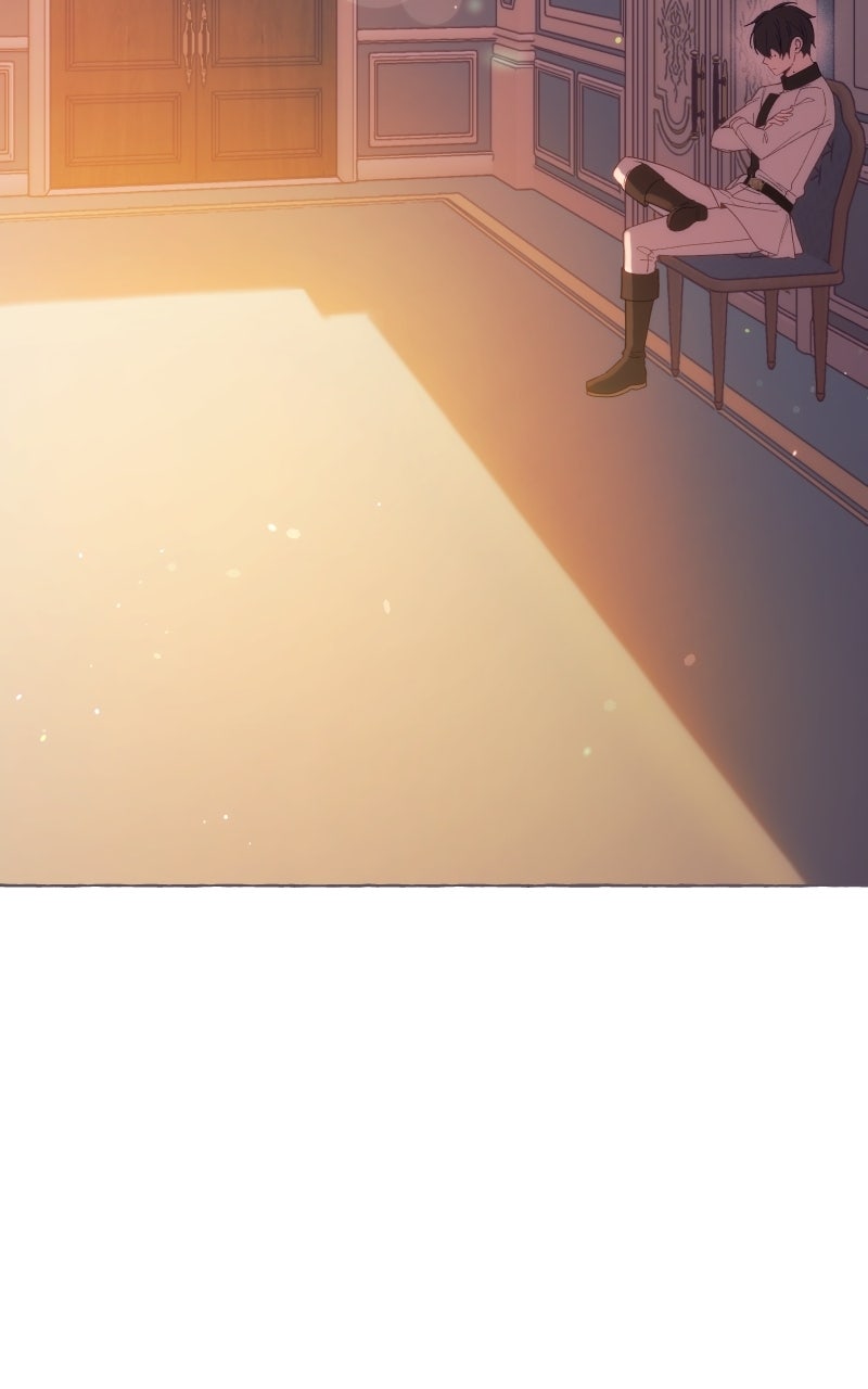 Read Fake Bonds chapter 18 image 33 on Lezhin