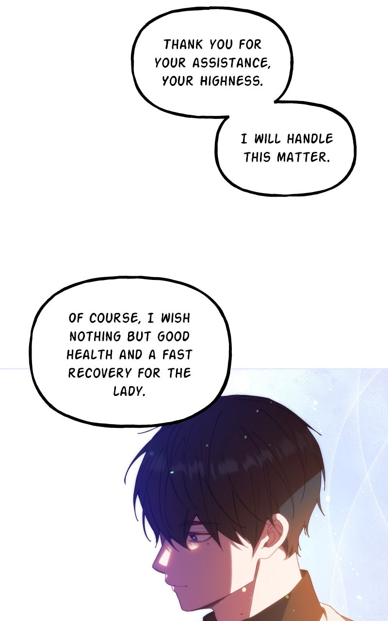 Read Fake Bonds chapter 18 image 36 on Lezhin
