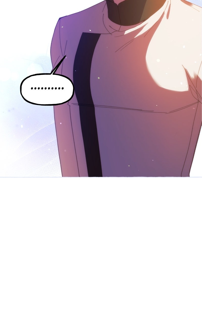 Read Fake Bonds chapter 18 image 37 on Lezhin