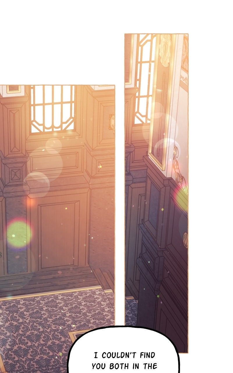 Read Fake Bonds chapter 18 image 38 on Lezhin