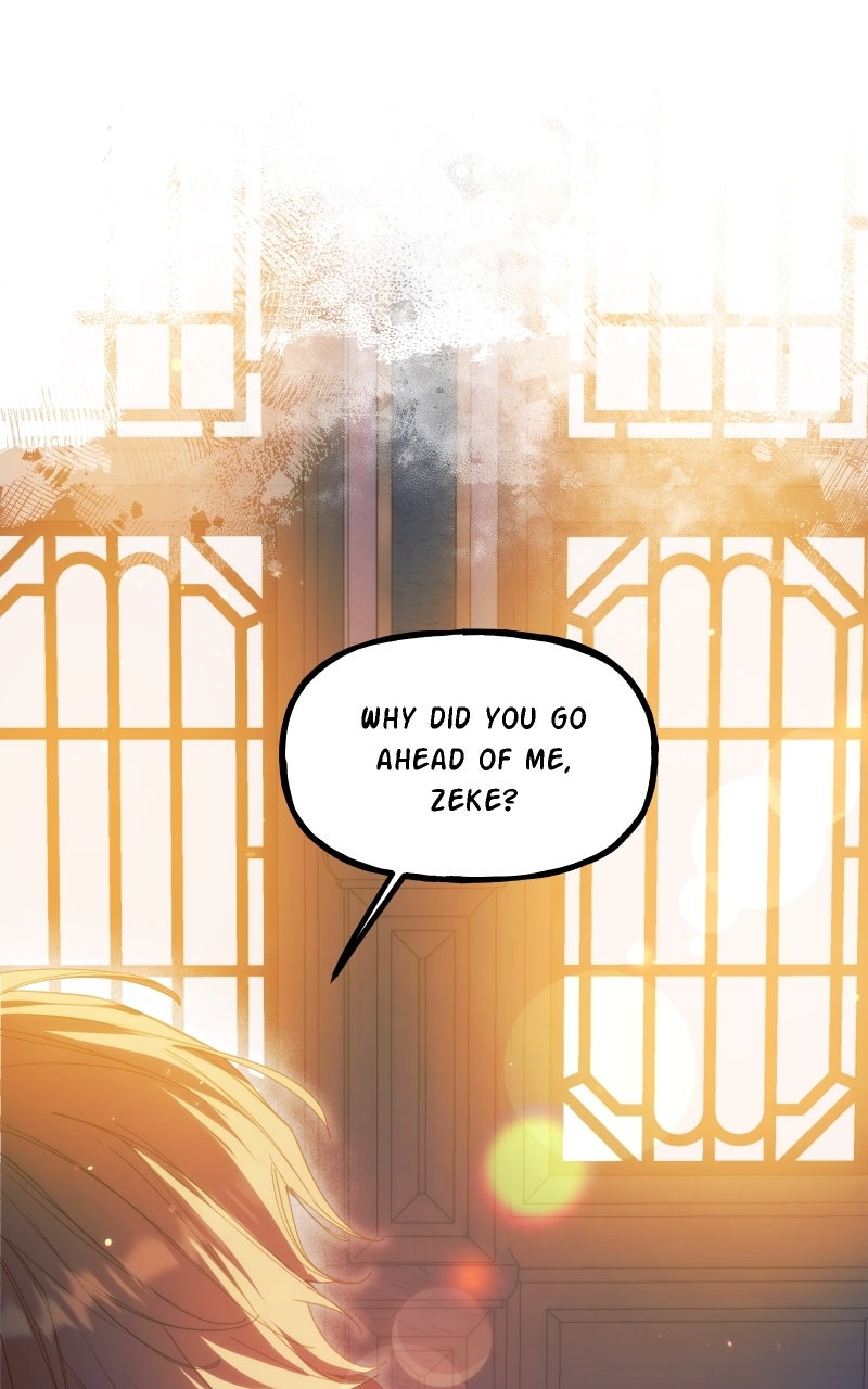 Read Fake Bonds chapter 18 image 40 on Lezhin