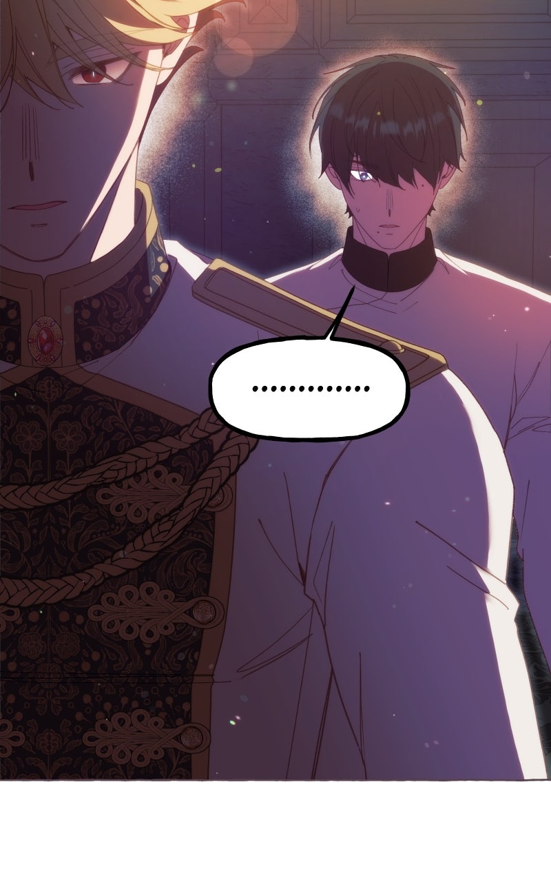 Read Fake Bonds chapter 18 image 41 on Lezhin