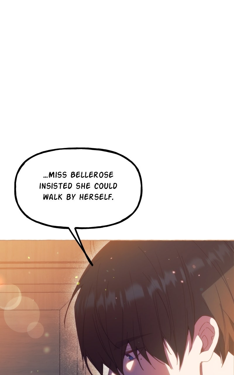 Read Fake Bonds chapter 18 image 42 on Lezhin