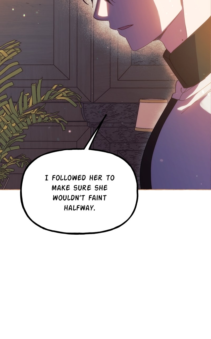 Read Fake Bonds chapter 18 image 43 on Lezhin