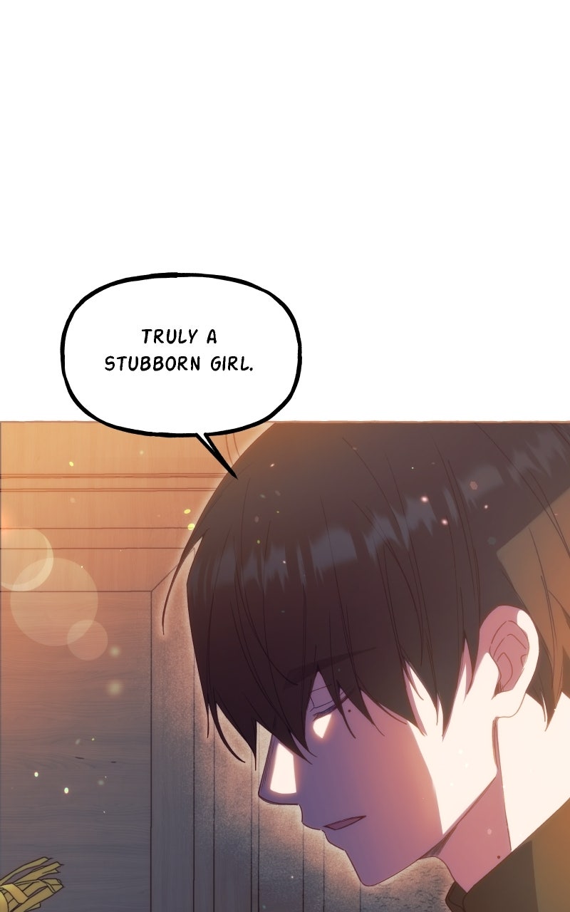 Read Fake Bonds chapter 18 image 44 on Lezhin