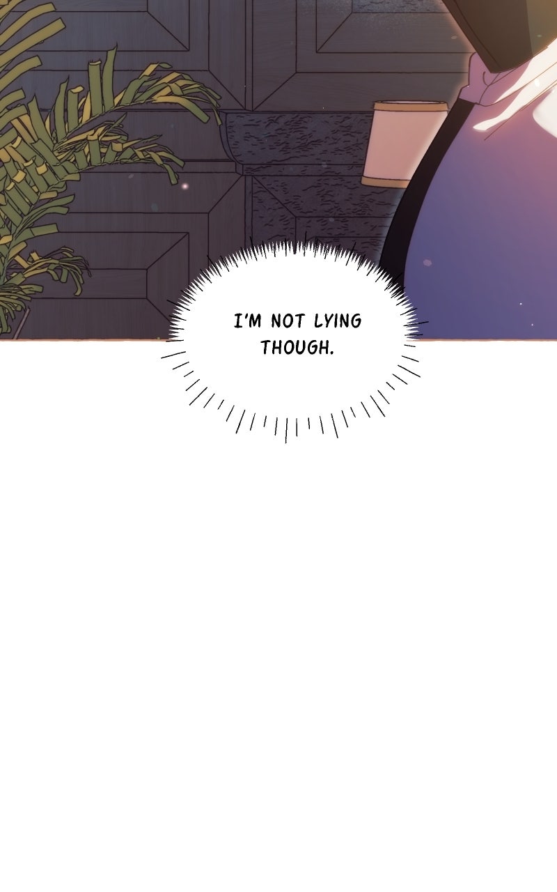Read Fake Bonds chapter 18 image 45 on Lezhin