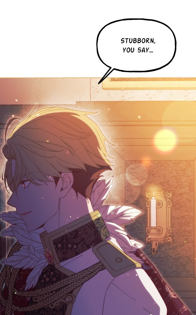 Read Fake Bonds chapter 18 image 46 on Lezhin