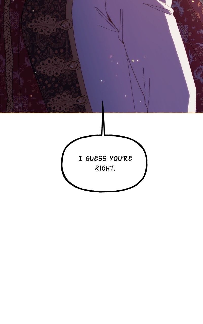 Read Fake Bonds chapter 18 image 47 on Lezhin