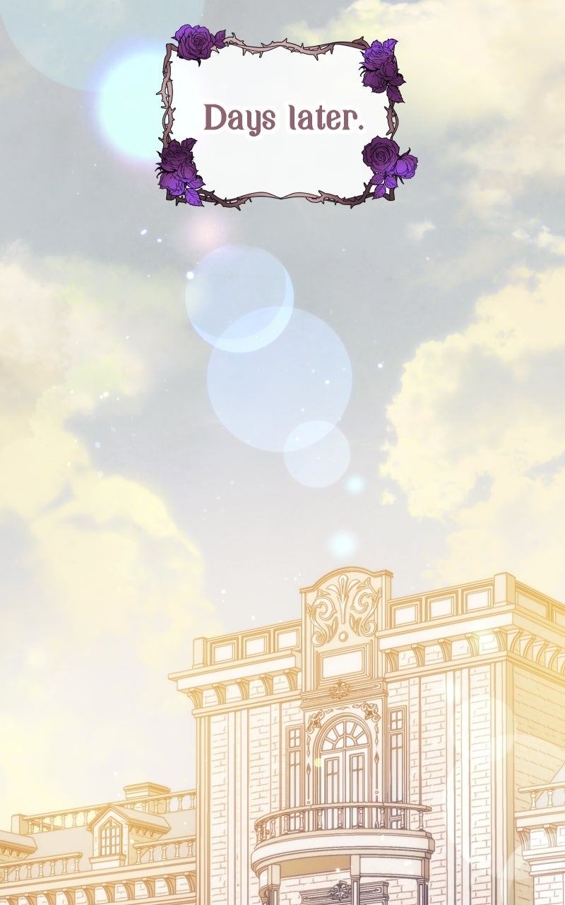 Read Fake Bonds chapter 18 image 49 on Lezhin