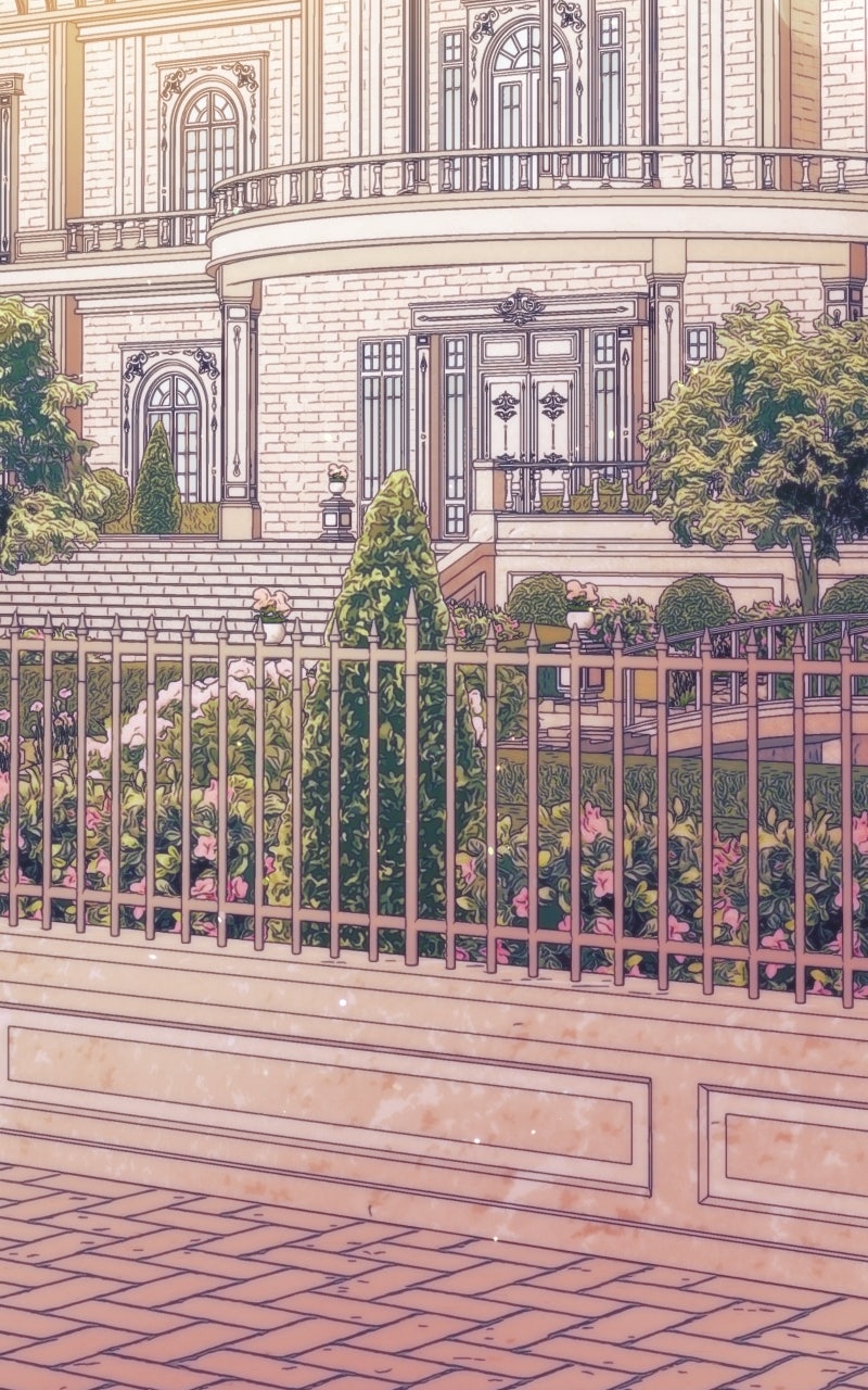 Read Fake Bonds chapter 18 image 50 on Lezhin