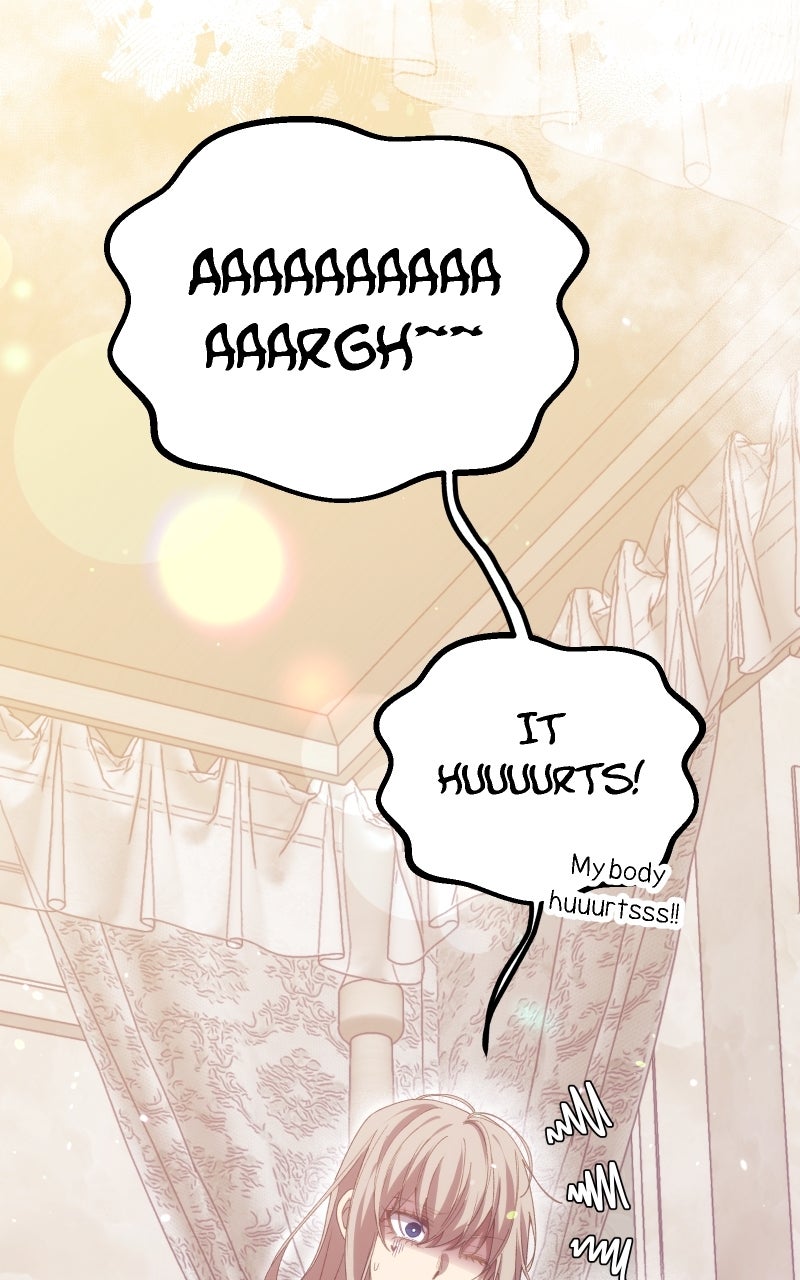 Read Fake Bonds chapter 18 image 52 on Lezhin