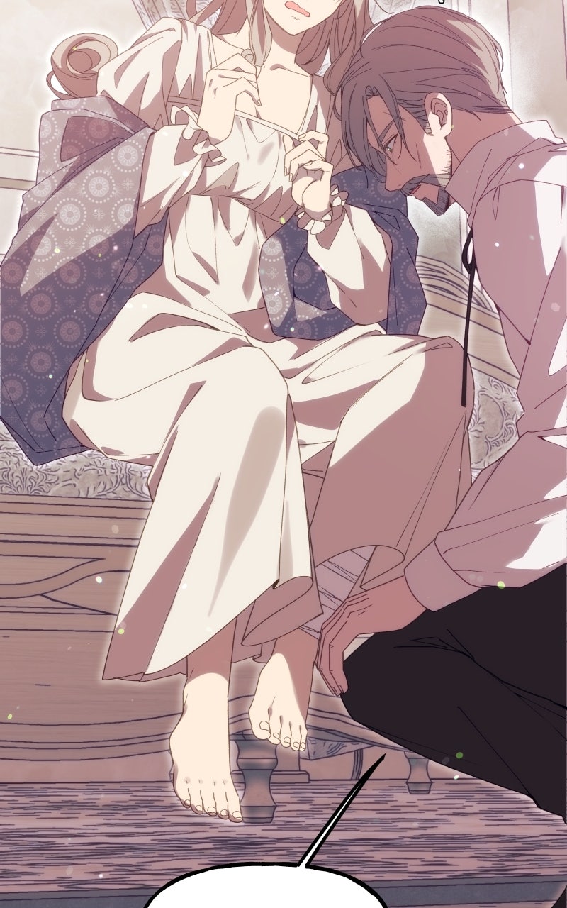 Read Fake Bonds chapter 18 image 53 on Lezhin