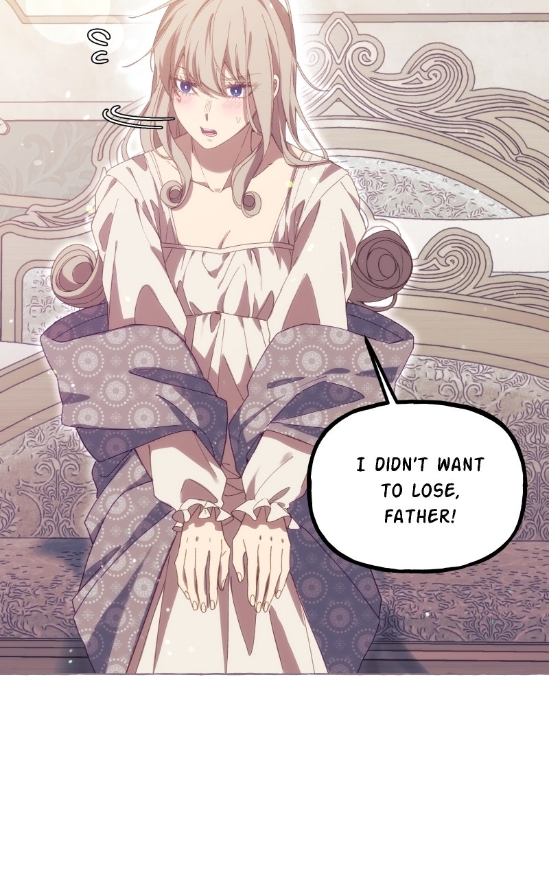 Read Fake Bonds chapter 18 image 55 on Lezhin