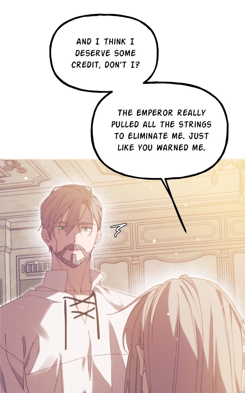 Read Fake Bonds chapter 18 image 56 on Lezhin
