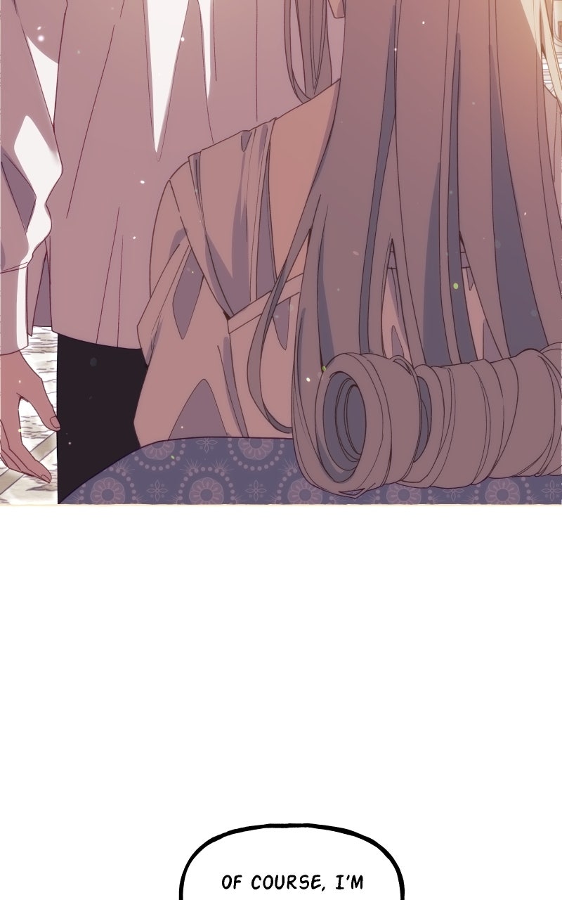 Read Fake Bonds chapter 18 image 57 on Lezhin