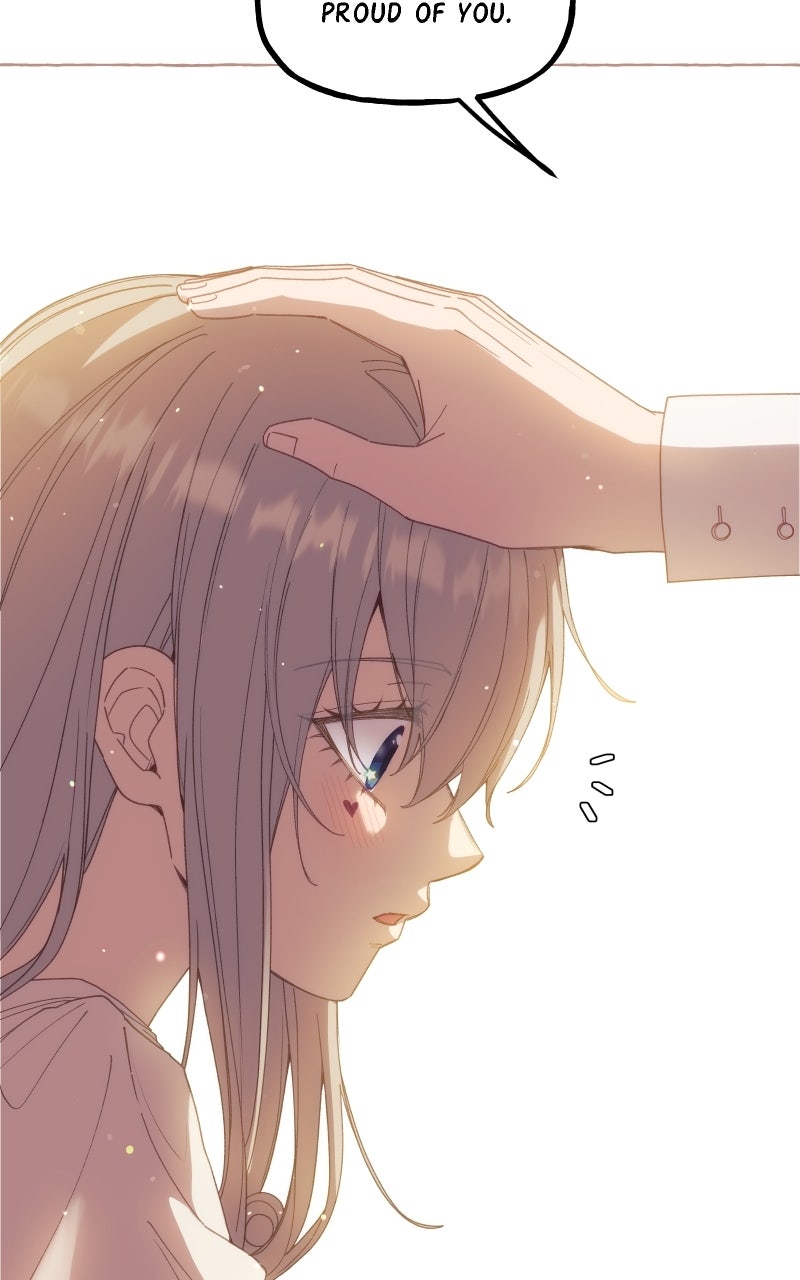 Read Fake Bonds chapter 18 image 58 on Lezhin