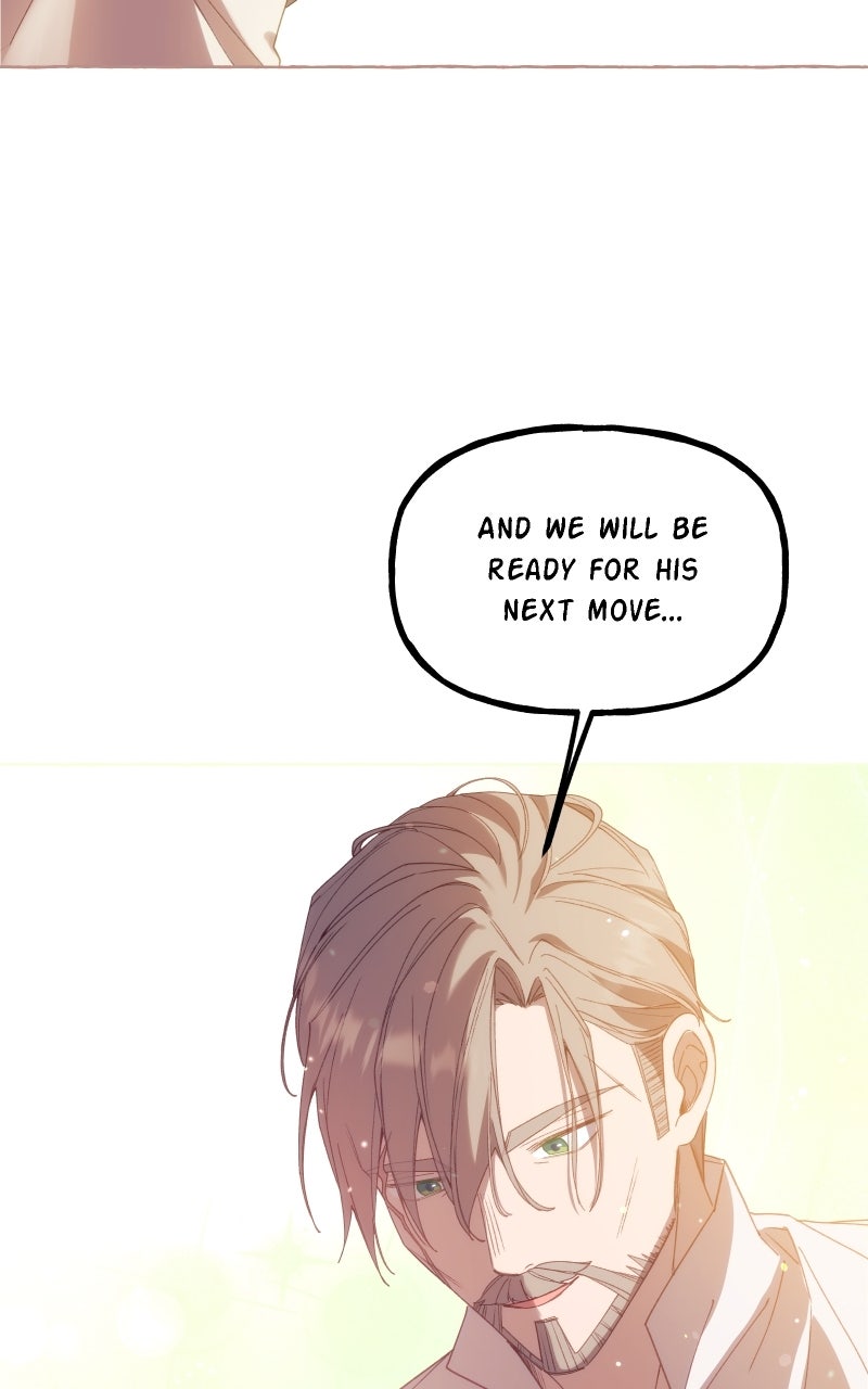Read Fake Bonds chapter 18 image 59 on Lezhin