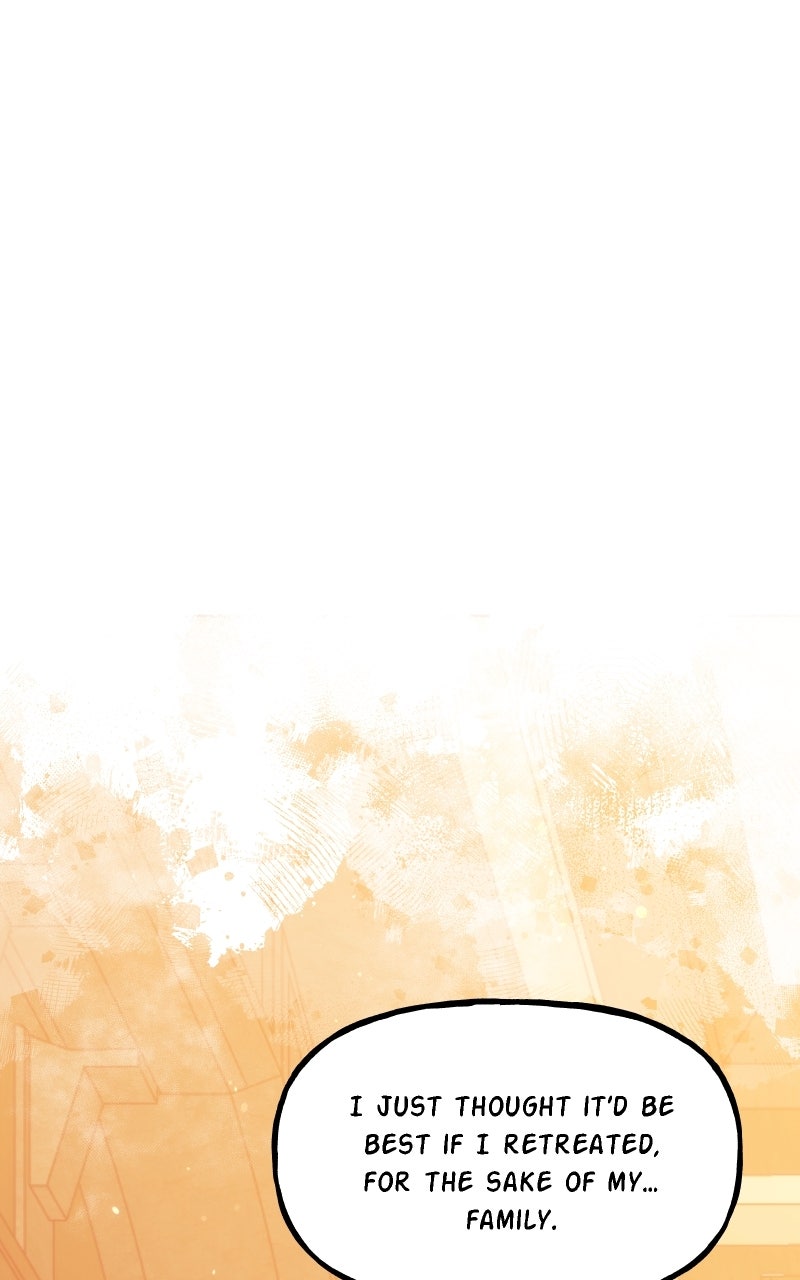 Read Fake Bonds chapter 18 image 6 on Lezhin
