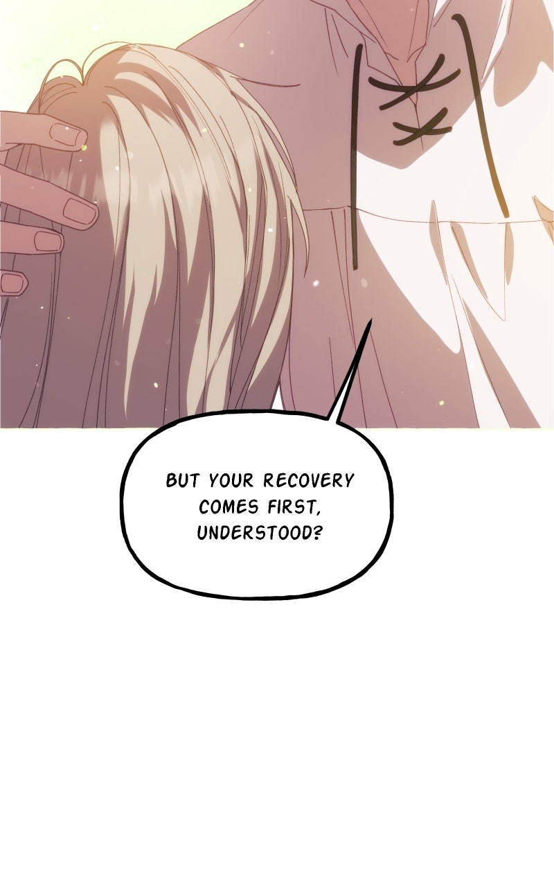 Read Fake Bonds chapter 18 image 60 on Lezhin