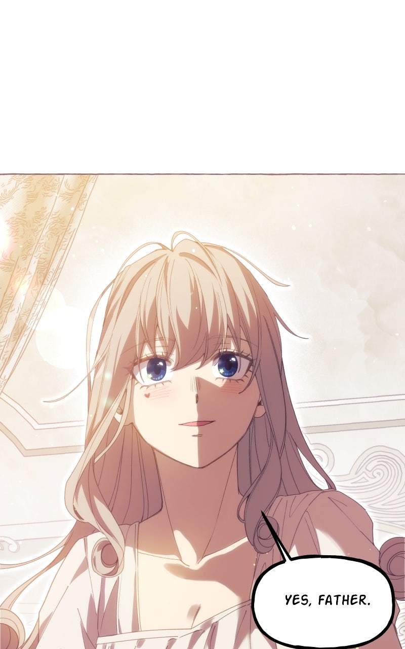 Read Fake Bonds chapter 18 image 61 on Lezhin